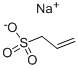 Sodium allylsulfonate