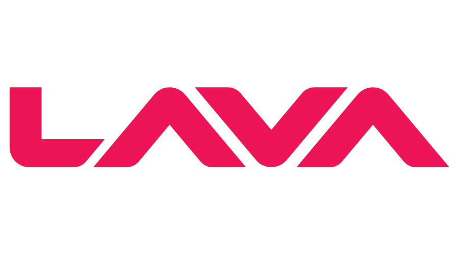 lava-international-vector-logo.png