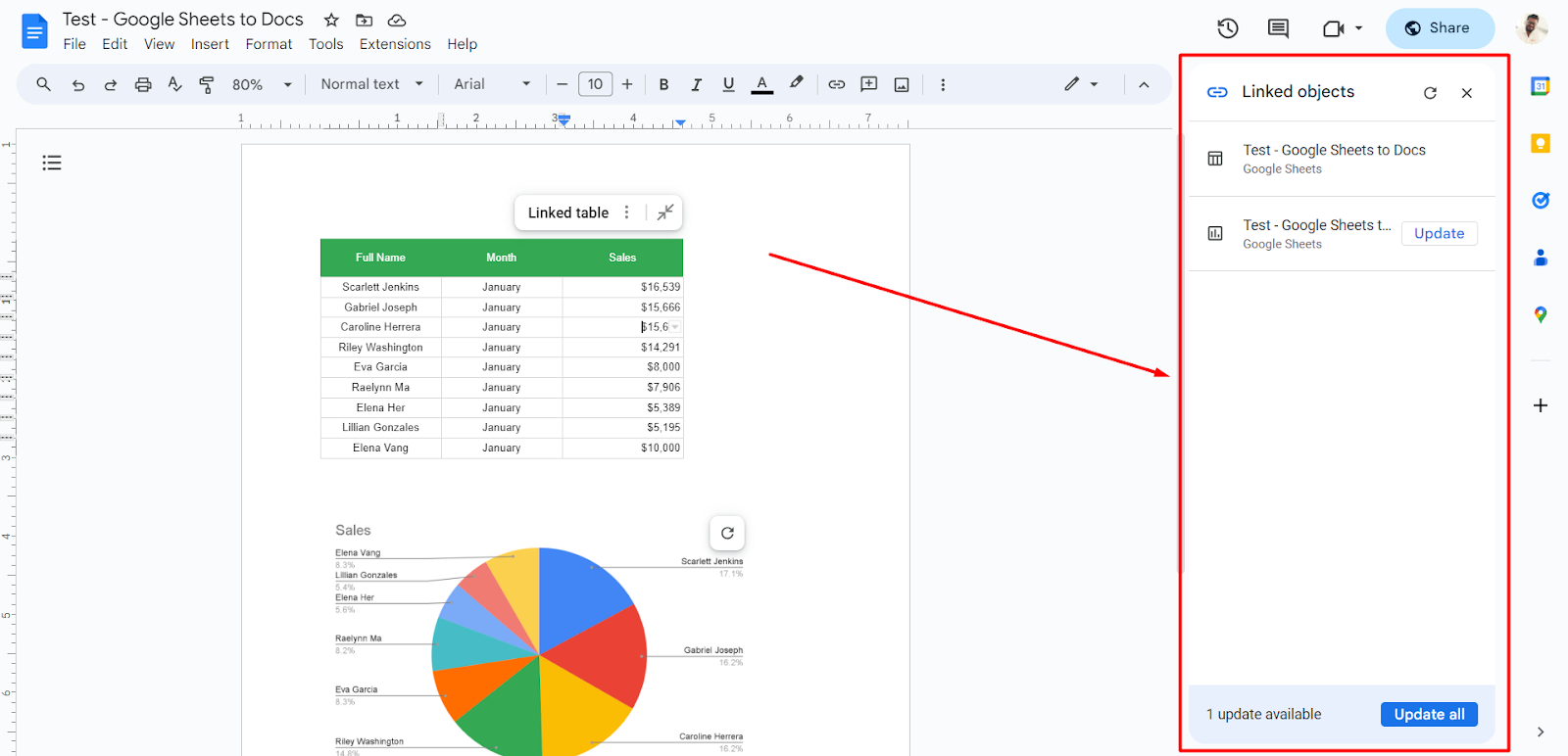 how-to-insert-google-sheet-into-google-doc-easiest-method-2024