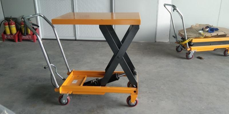 Mua Bán Sửa Chữa Xe Cơ Giới Uy Tín Tại TP.HCM