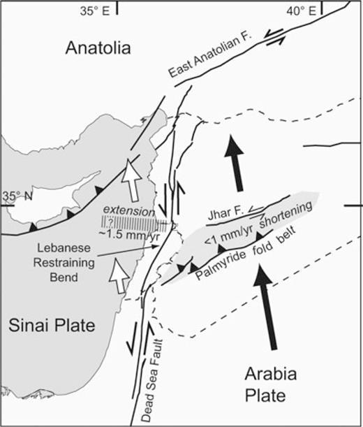 m_180-1-125-fig005