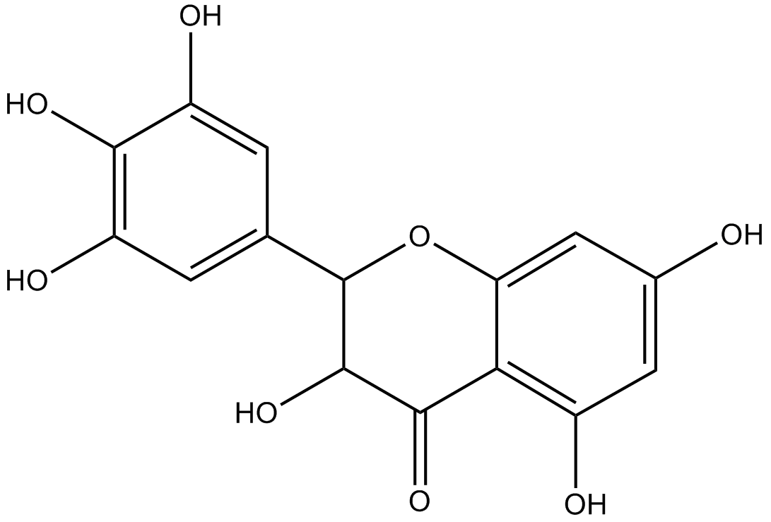 https://www.glpbio.com/media/struct/GN1/GN10583.png