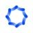 Synthesia