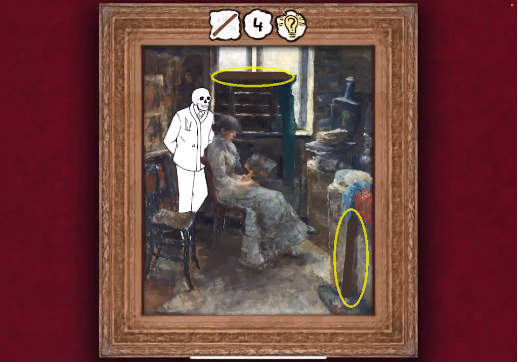 A Cozy Puzzle Play with Please, Touch The Artwork 2 Tips and Tricks - A Beginner's Guide to Get Started with
