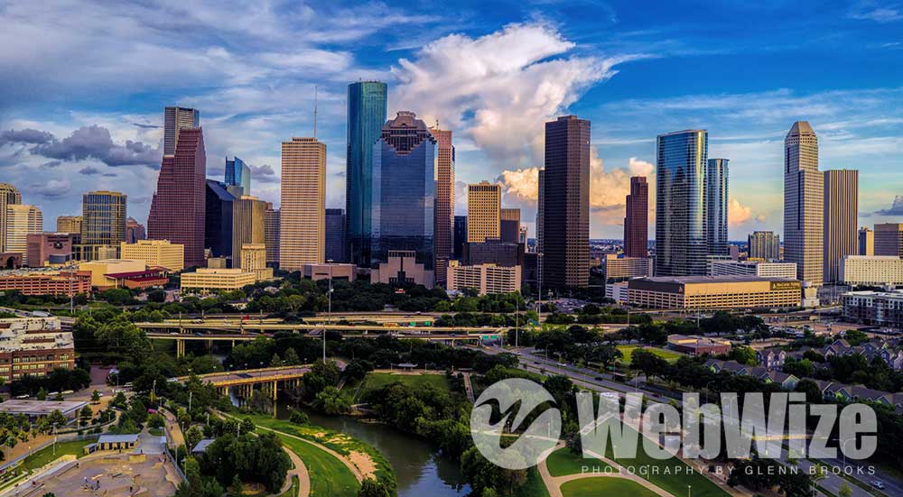 WebWize Celebrates 30 Years of Excellence in Internet Design, Internet hosting, and web optimization Companies in Texas