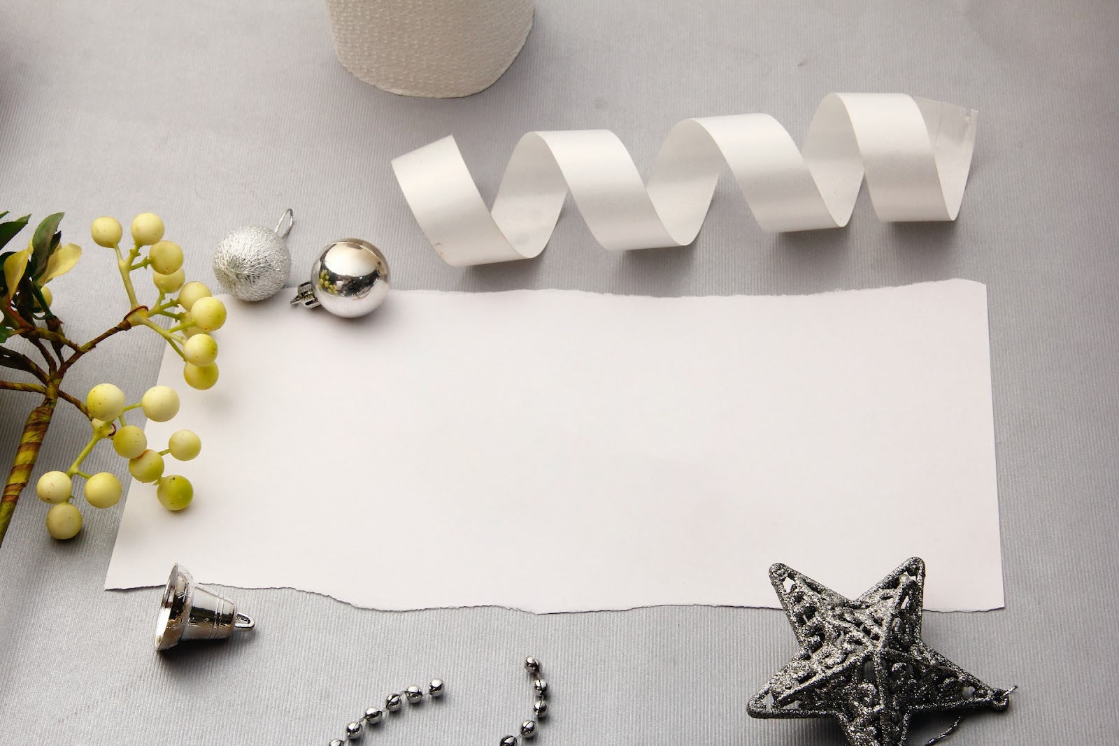 DIY wedding invitations - Minstrel Court