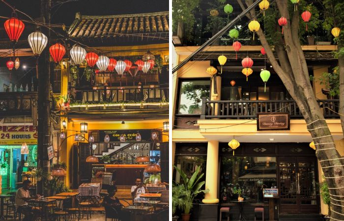 Top 10 best places to eat in Hanoi - restaurants