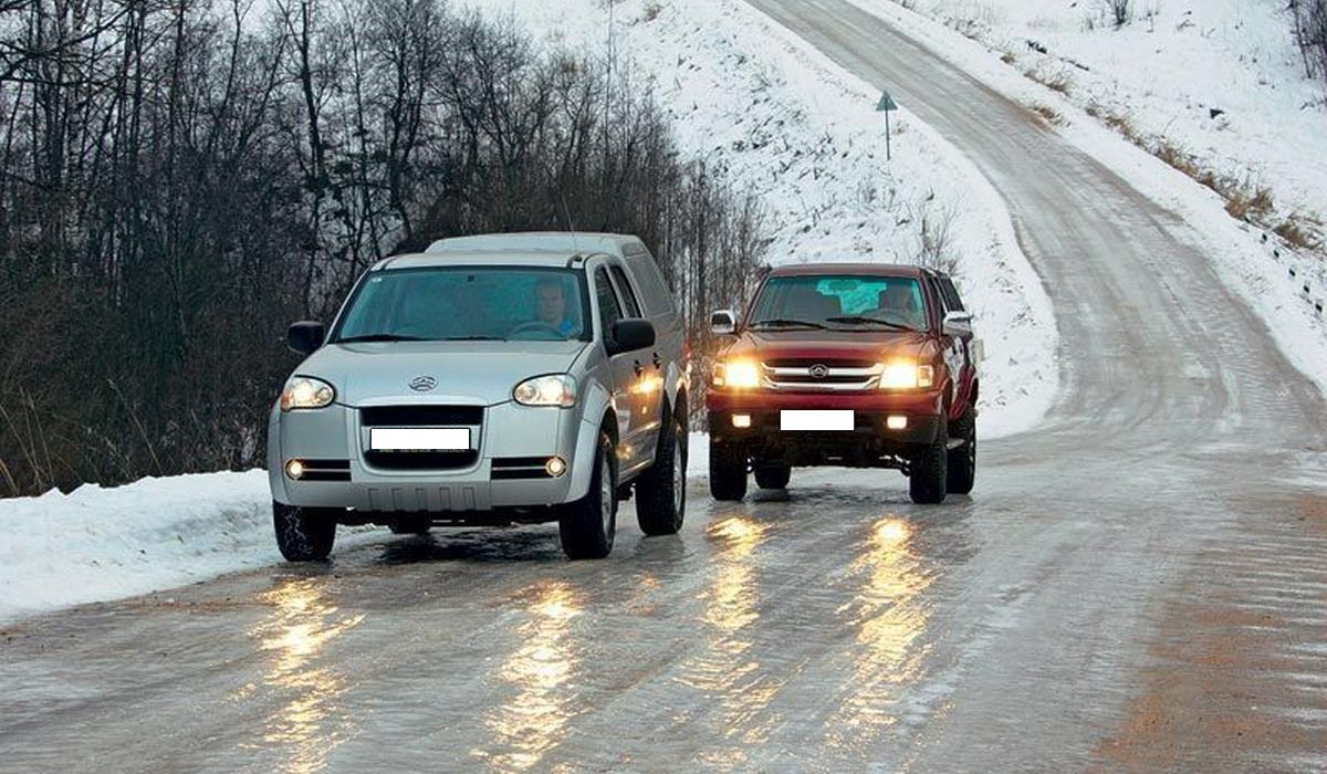 Что делать если автомобиль застрял в снегу, грязи, льду или песке – советы, как  вытащить машину