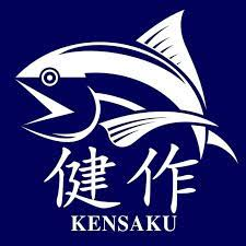 ร้าน Kensaku