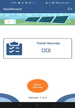 QRT Pm Surya Ghar Registration Process For GDS / Postman