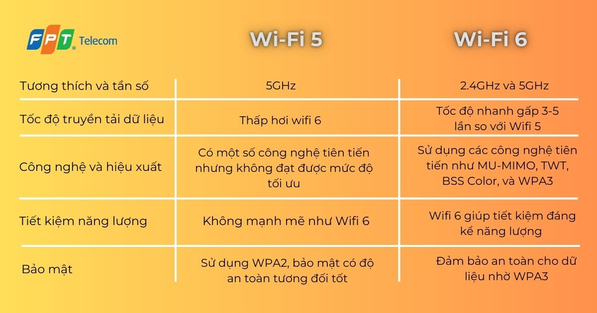 Jn-lW9FW9ze32zUAe4myqGgJFGA7K-T1G9etvta5Yx01J4GVZDWiMLPoI_NExeZjo0ATJAxce3L81Tama48rtjtDt9UGMTVpjW-t3le_Gvc6BxtNM4c8cxOEmoa-XuSZMXhhUH1ZtnnzmGxkstlZ194