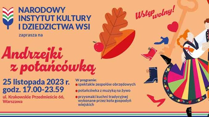 https://warsawnow.pl/wieczor-andrzejkowy-z-potancowka/