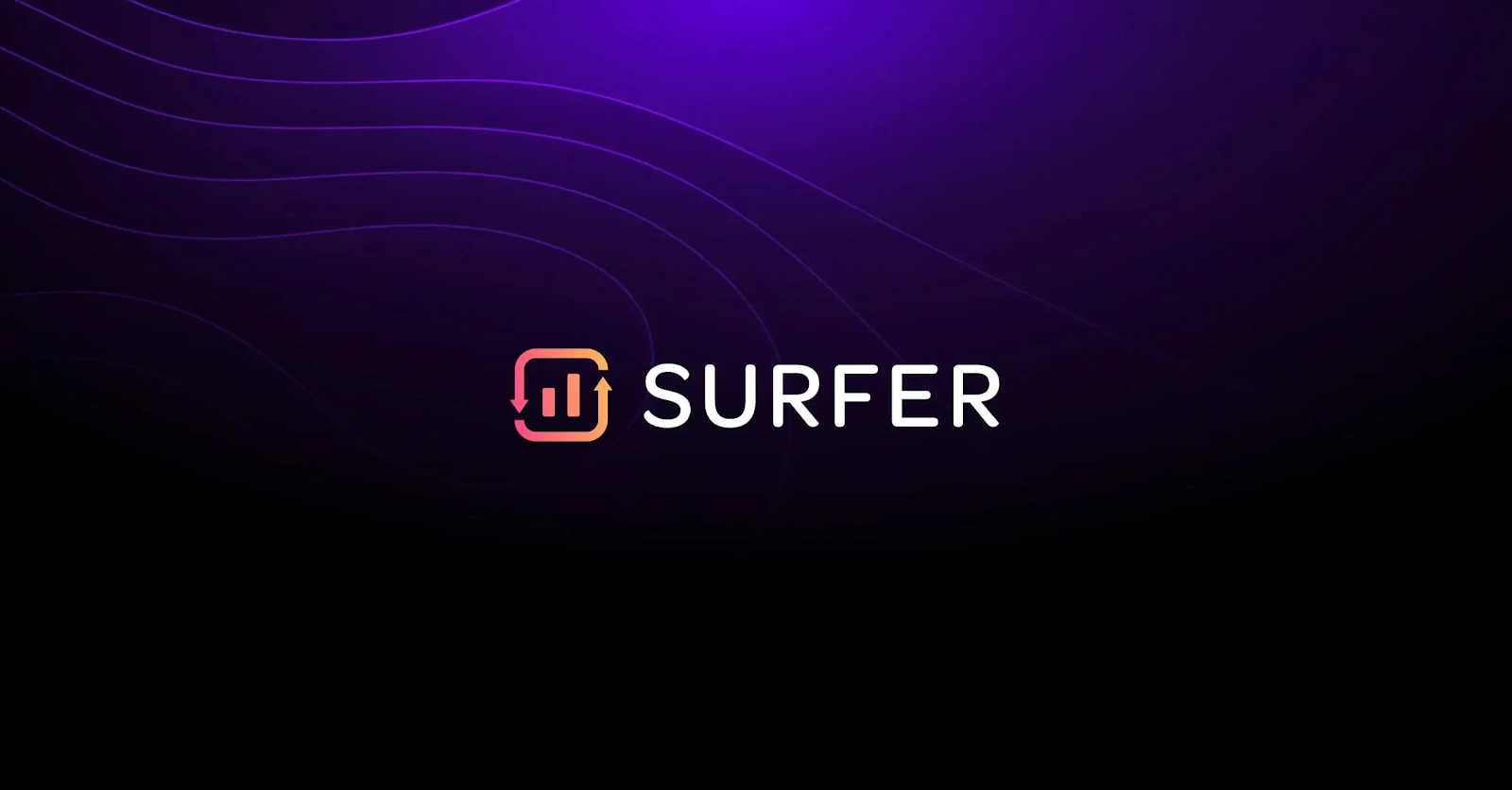 What is Surfer SEO?