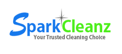 mattress cleaning service kallang, mattress cleaning