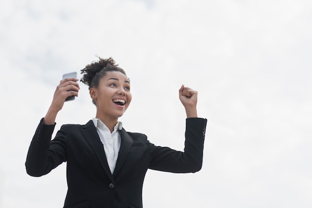 Joyful Success Tips
