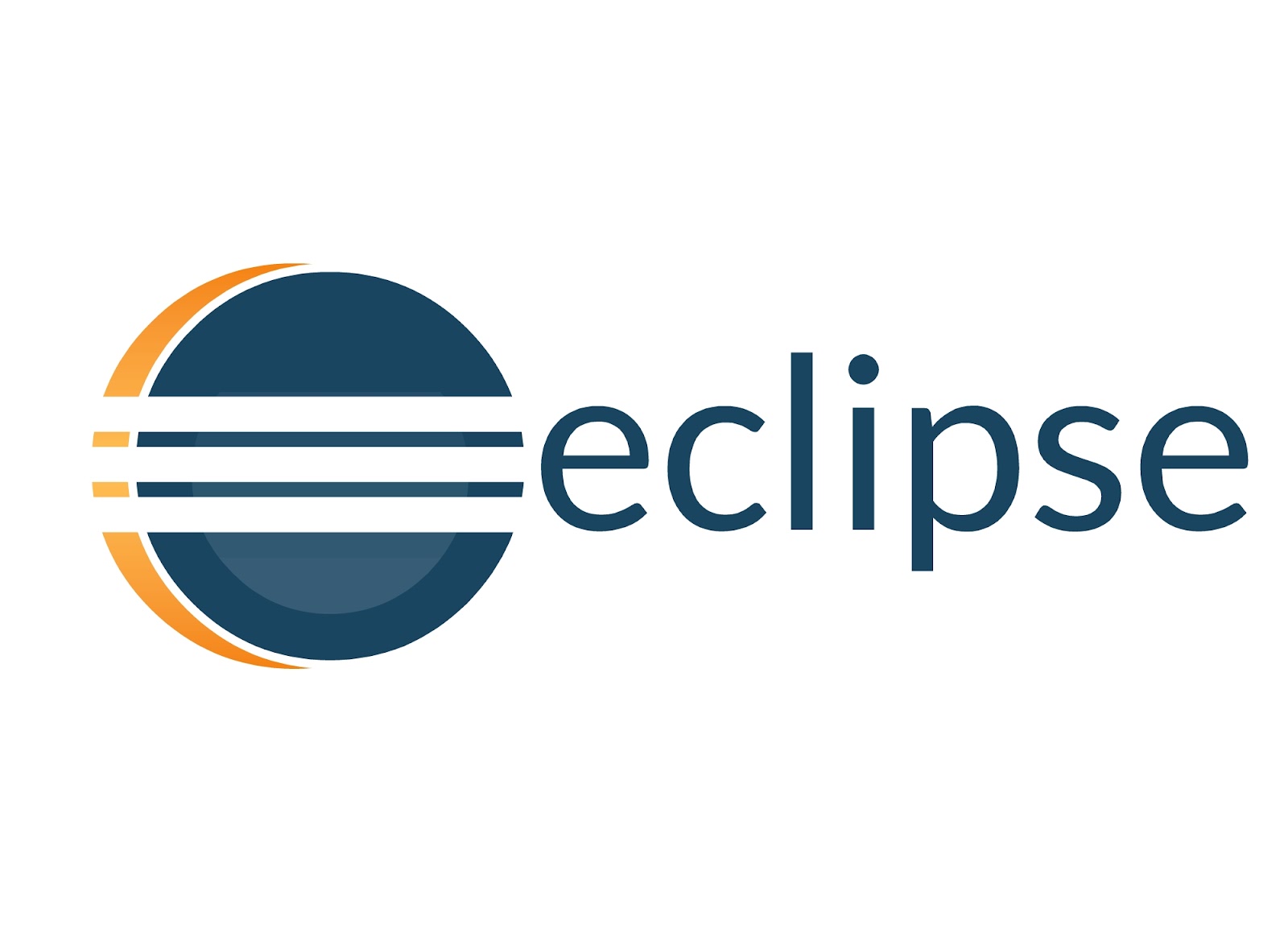 Eclipse