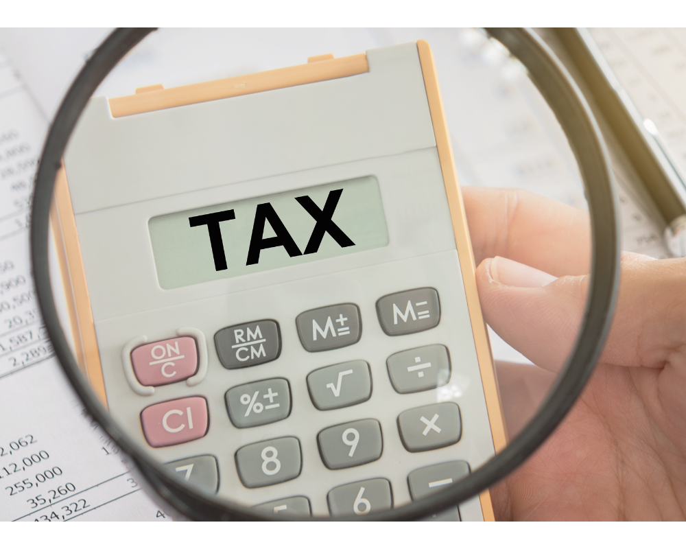 Tax and Legal Implications for Resident Alien Status