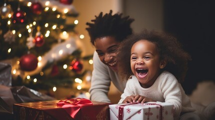 psychology of gift giving and receiving