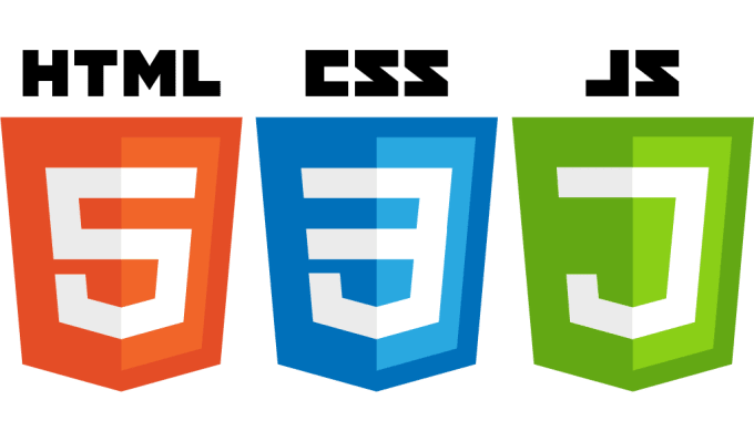Fix any html, css, javascript errors, website bugs or issues by Sajithsmd |  Fiverr