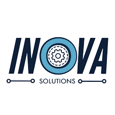 Inovas Advertising