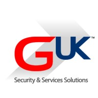 Guarding UK Ltd