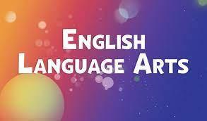 English Language Arts | Online Learning | PBS Western Reserve Educational  Services