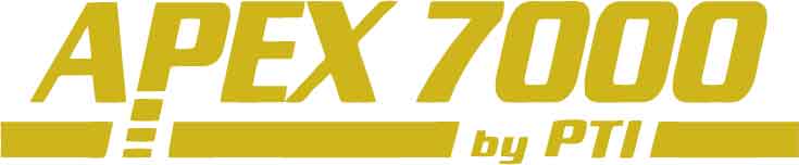 Apex 7000 Logo.jpg