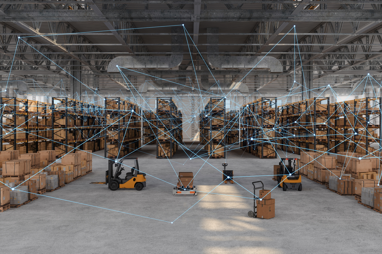 Access to business storage areas is highly regulated, and through stringent access controls and a robust checking system, Piedmont guarantees that only authorized individuals can enter the proximity of the stored goods.