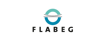 Flabeg Automotive Holding GmbH