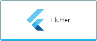 Flutter - Appgenix Infotech