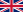 Großbritannien