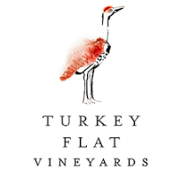 A logo for a wineryDescription automatically generated