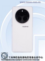 Realme GT5 Pro