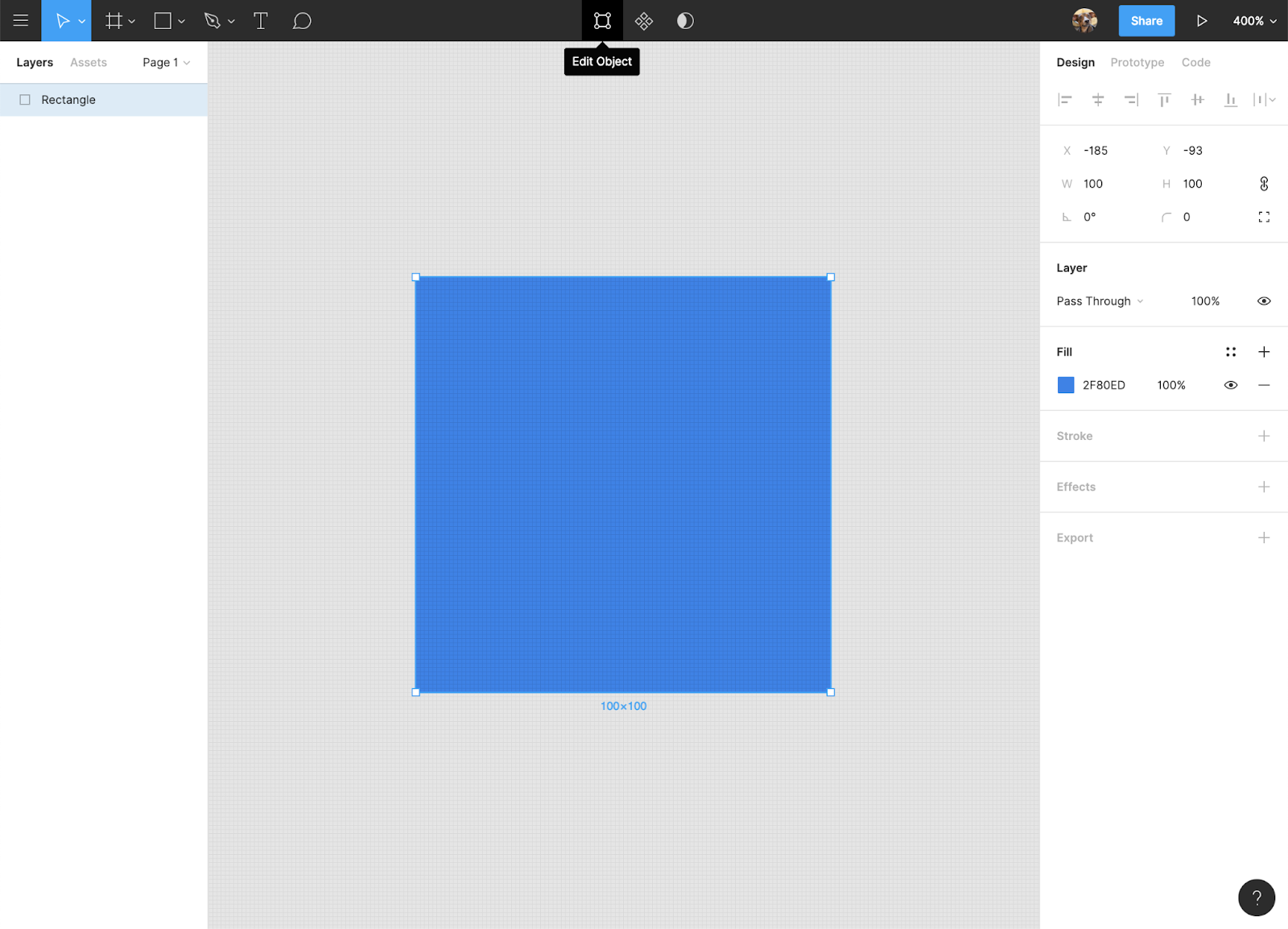 Drawing Tools for Figma