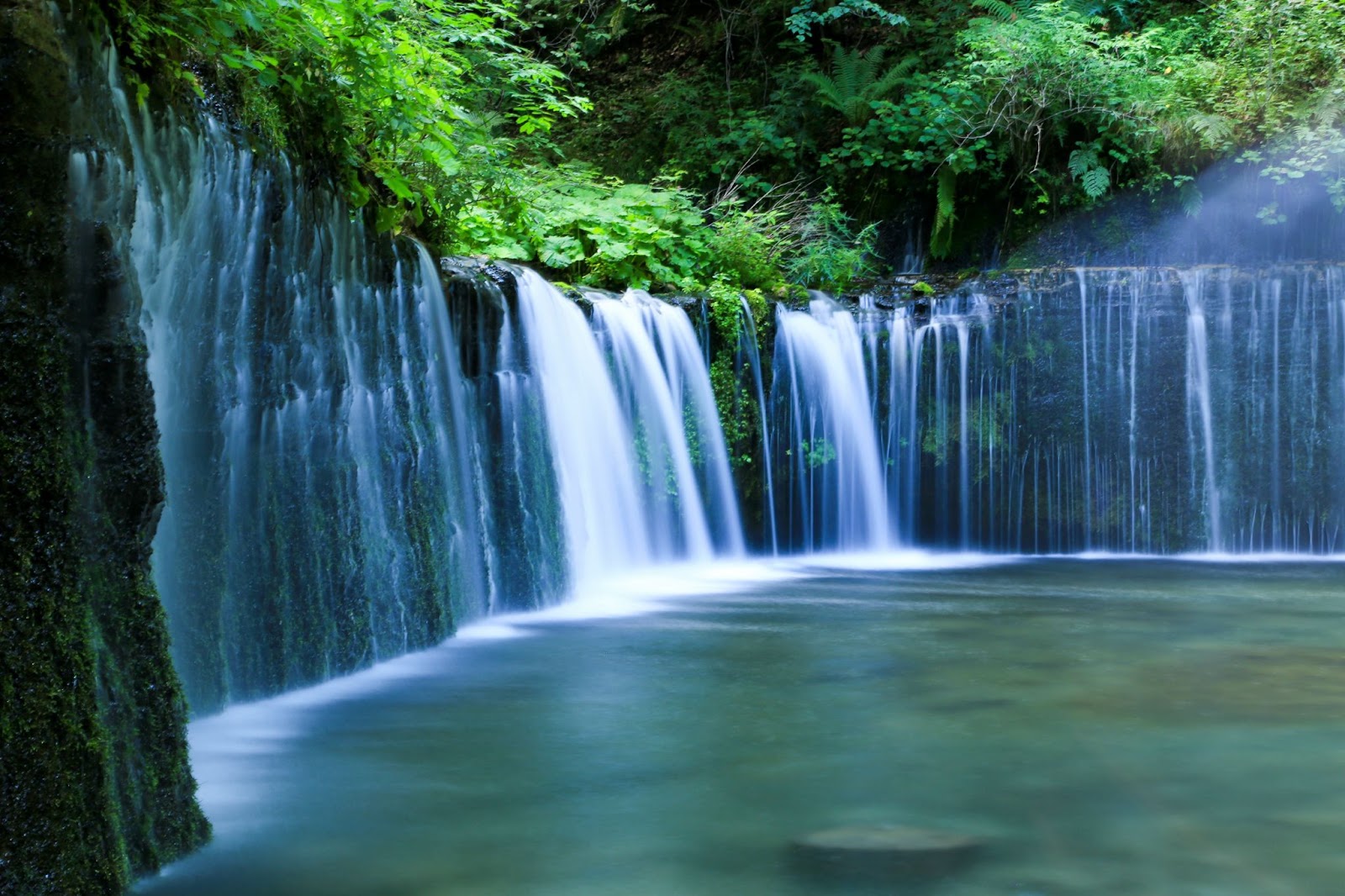 軽井沢は自然や歴史文化を感じられる癒しのリゾート