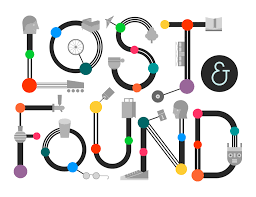 lost & found.png
