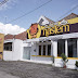  NASLEM, OLEH - OLEH KHAS BANDUNG DENGAN KEUNIKAN PIE NASTAR