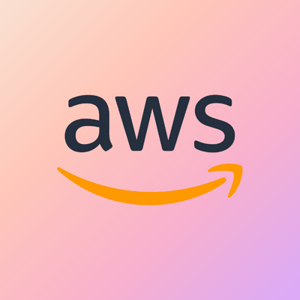 Dataops.live AWS Marketplace