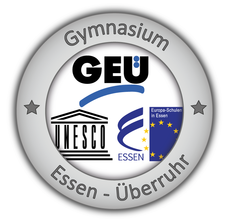 GEUE-Logo.png