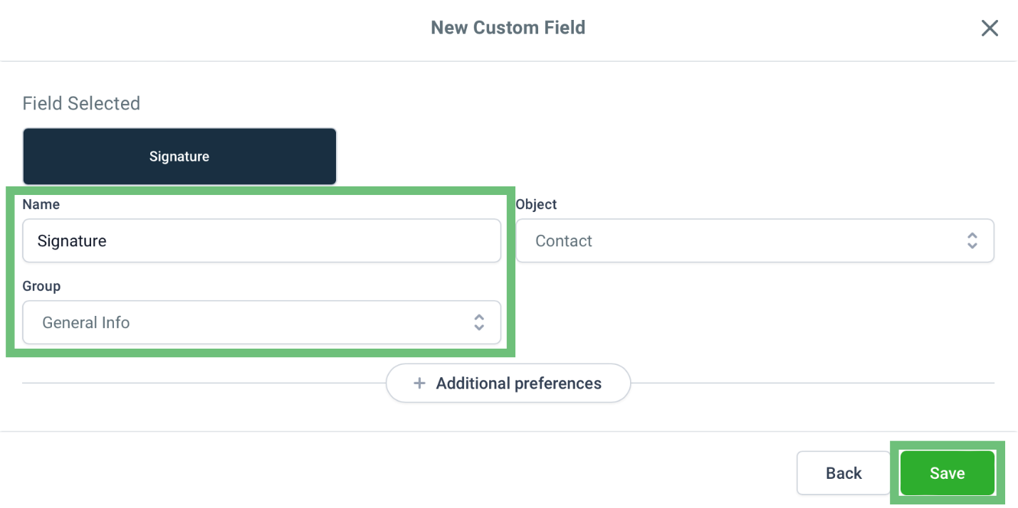 A screenshot of a computerDescription automatically generated