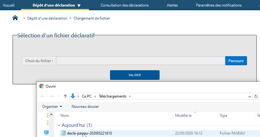 Une image contenant texte

Description générée automatiquement