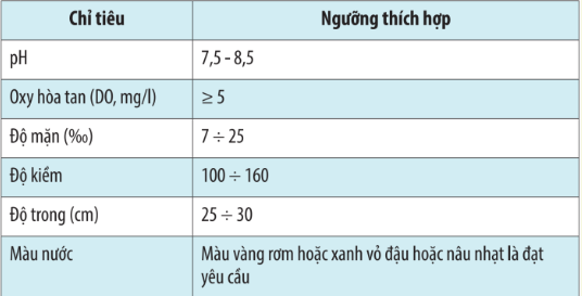 JwAp1AteSgUogllthTeD40cFtRRXJ9tZurKWFi2rfKbHxlpWu00rIO-yLgqBj6uGxF_wM33meB0y9ZpPubU4P5DfWrfKORq1aXdRxigVHtODd9WcD2lWyRbApQY2n8Pu6Tg-s80-6I_lKXTWut7Puv4