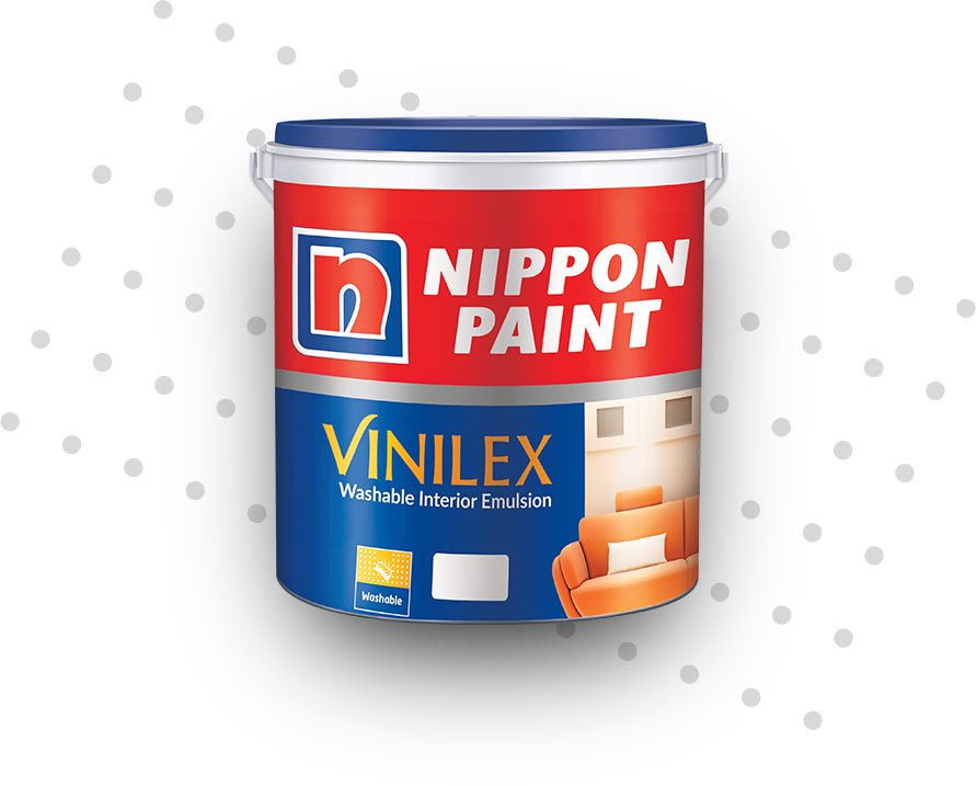 Nippon Paint 