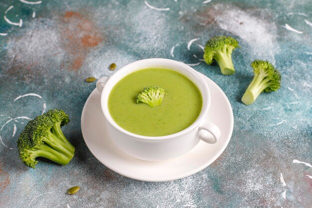 Ricette invernali