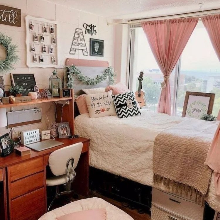 room decoration ideas