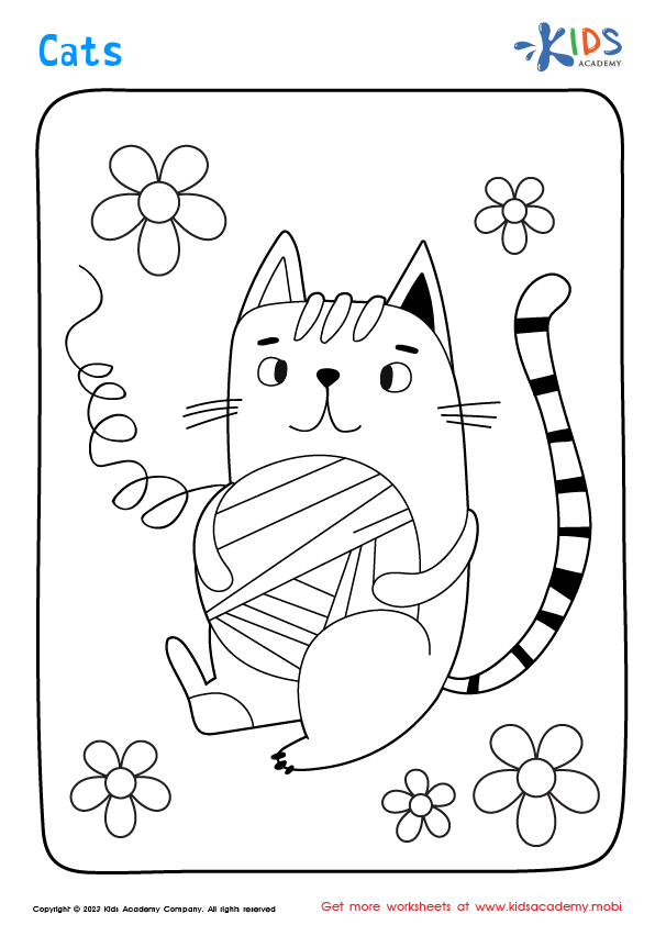 https://media.kidsacademy.mobi/worksheets/preview/cats_coloring_2_j5e96oQ.png