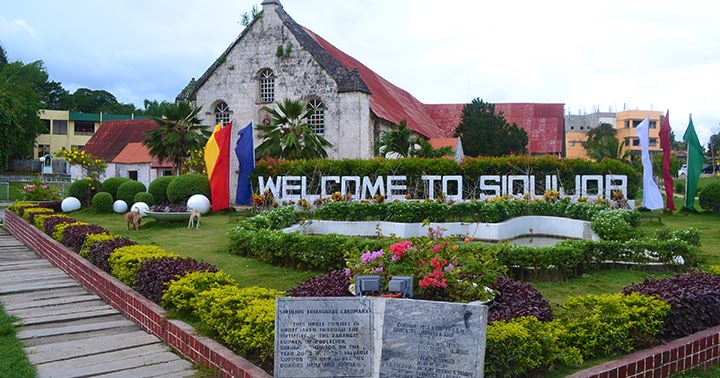 Siquijor Secrets: Unveiling Activities, Cuisine, and Travel Tips