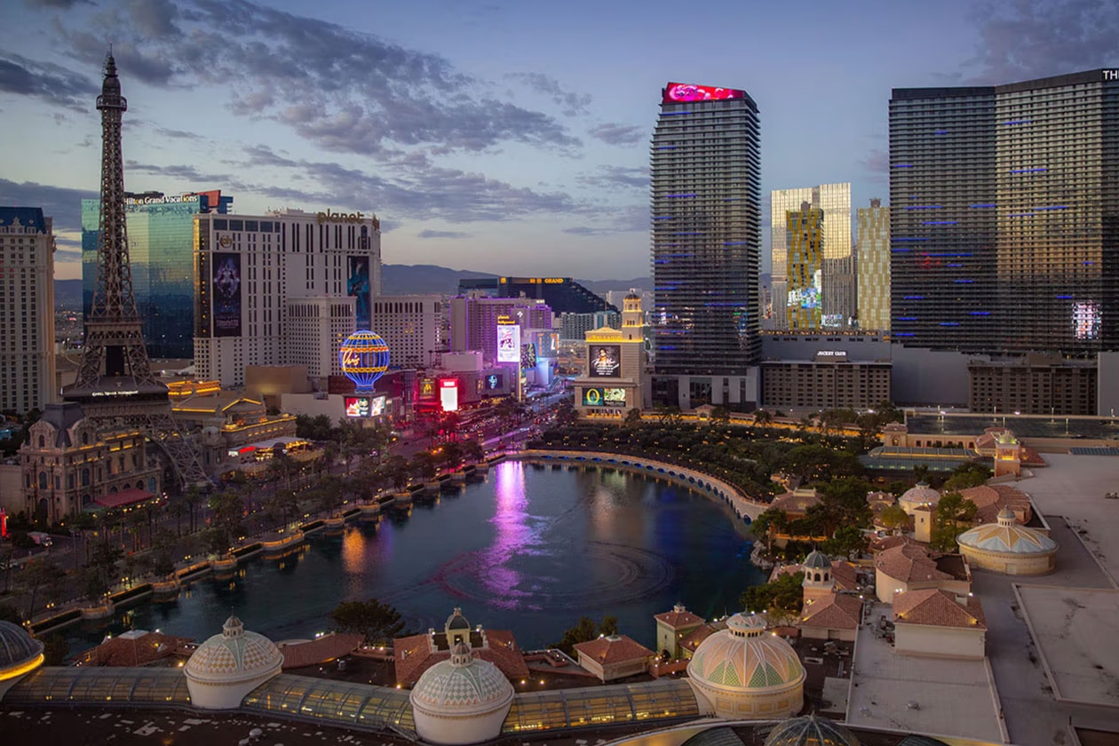 Global Wanderlust The News Unveiled