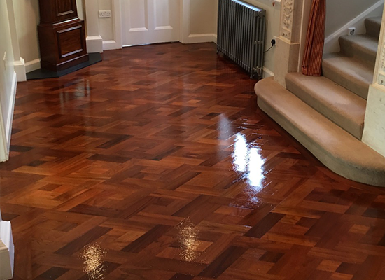 eastsussexflooring.co.uk | The Beauty of Restored Wood Flooring in Traditional Homes Across Sussex