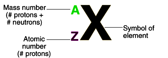 A black and green x with letters

Description automatically generated with medium confidence